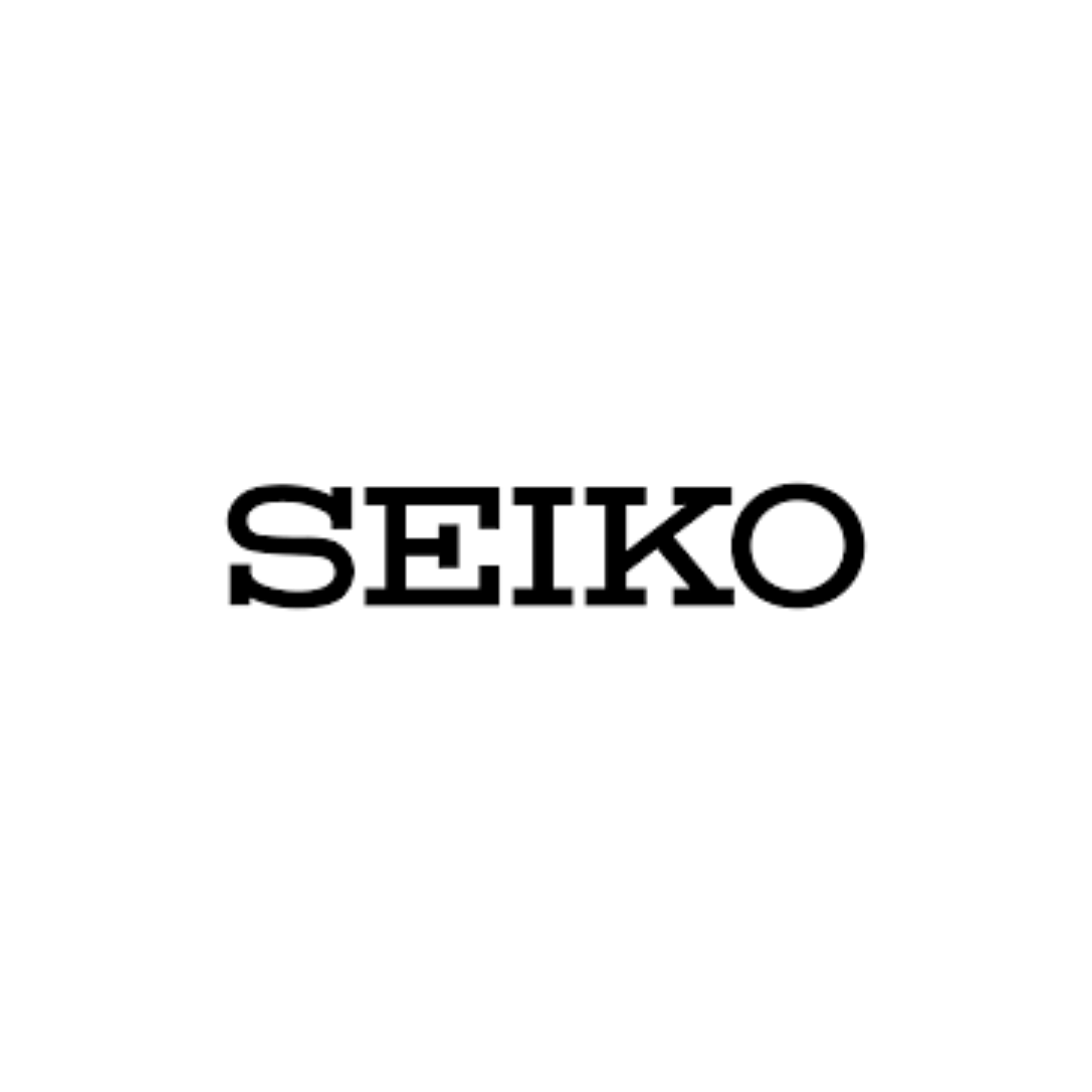 Seiko