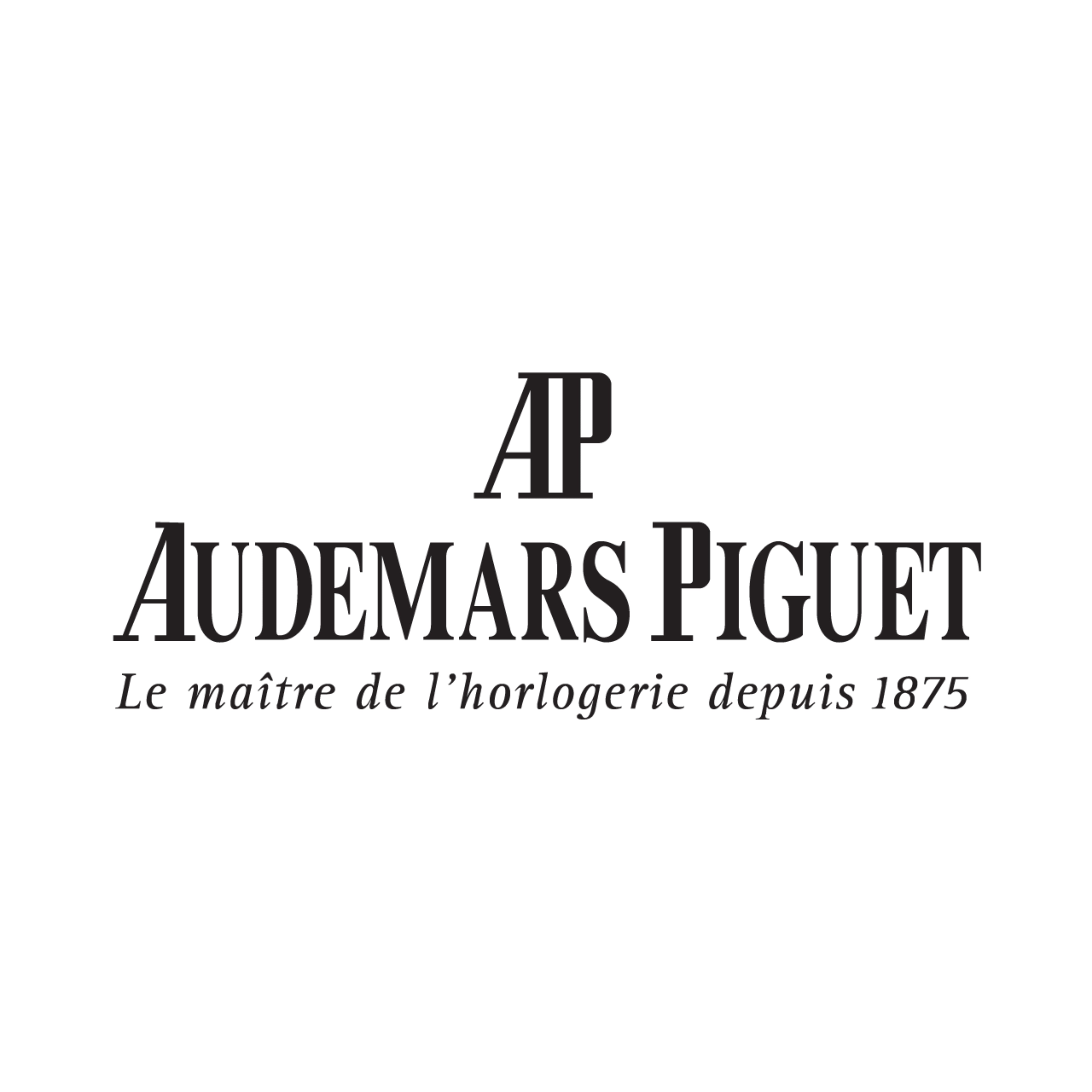 AP (Audemars Piguet)
