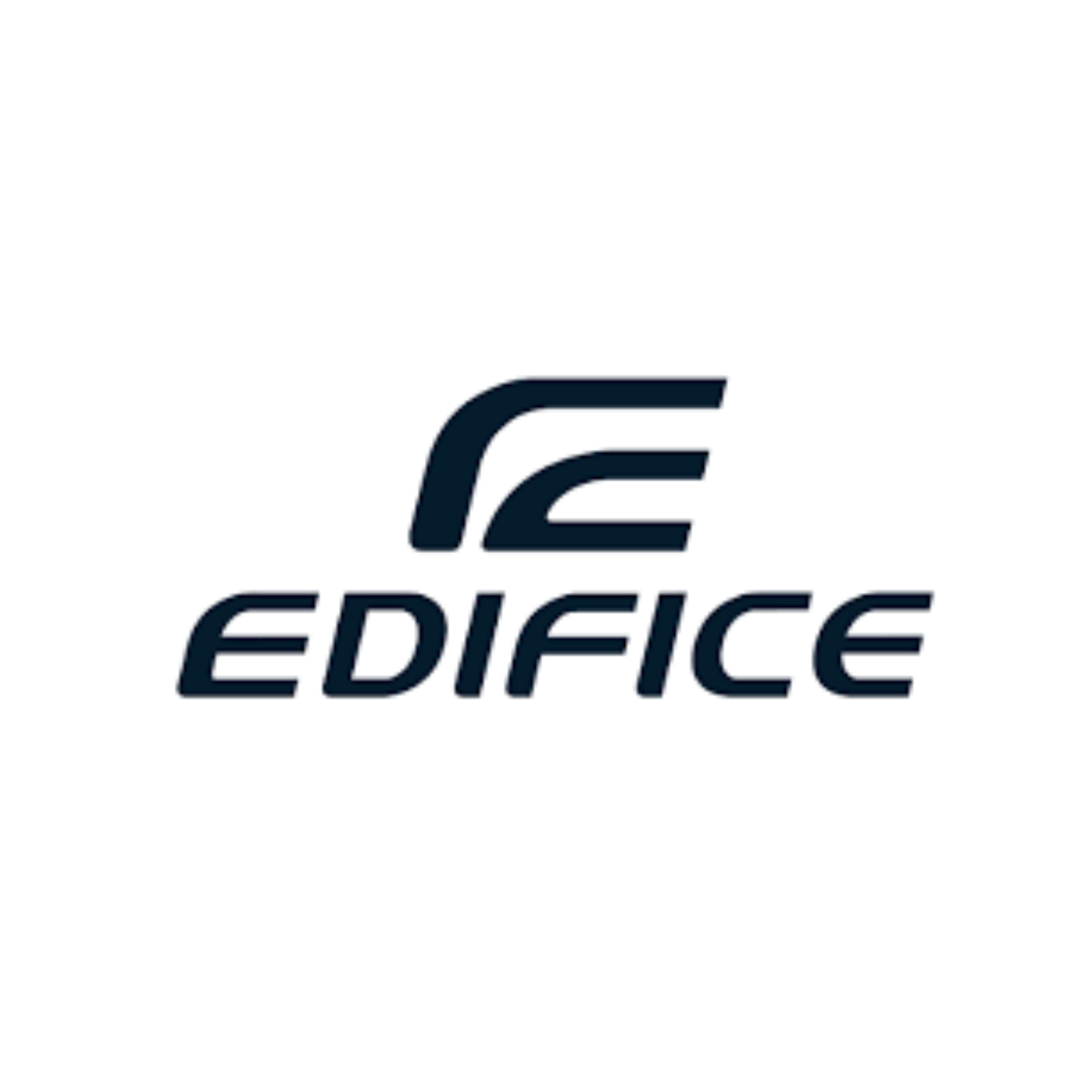 Edifice