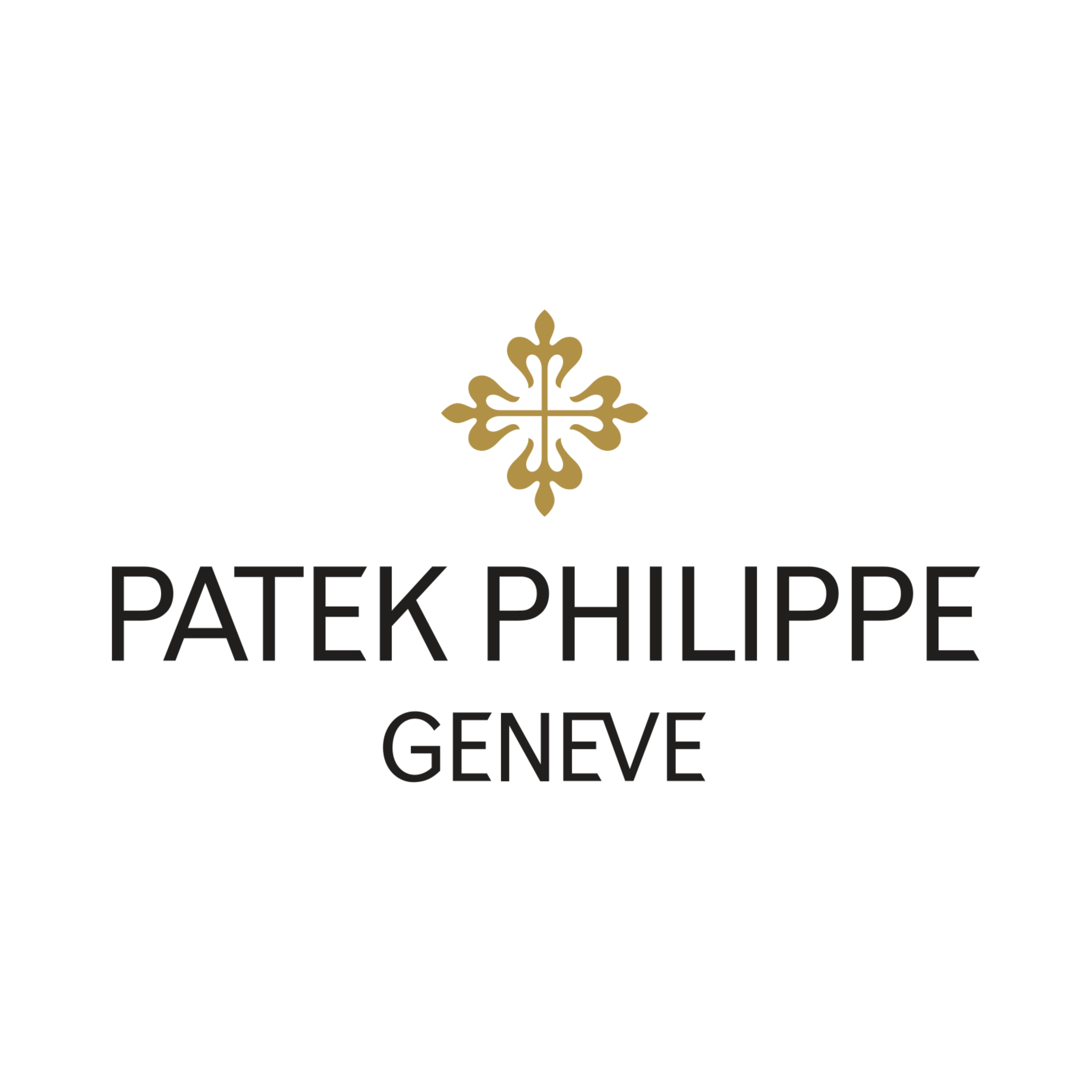 brand-logo