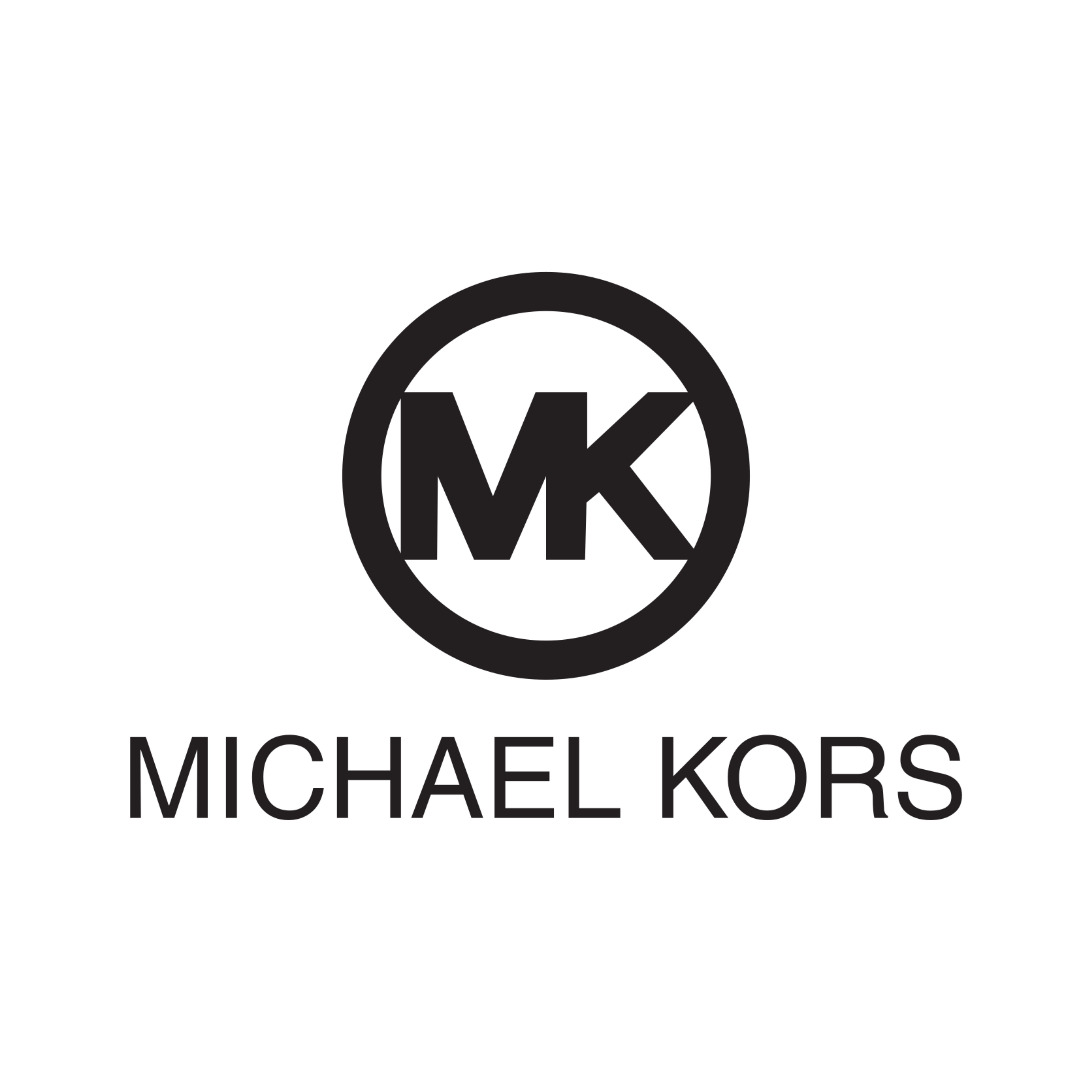 collection-logo