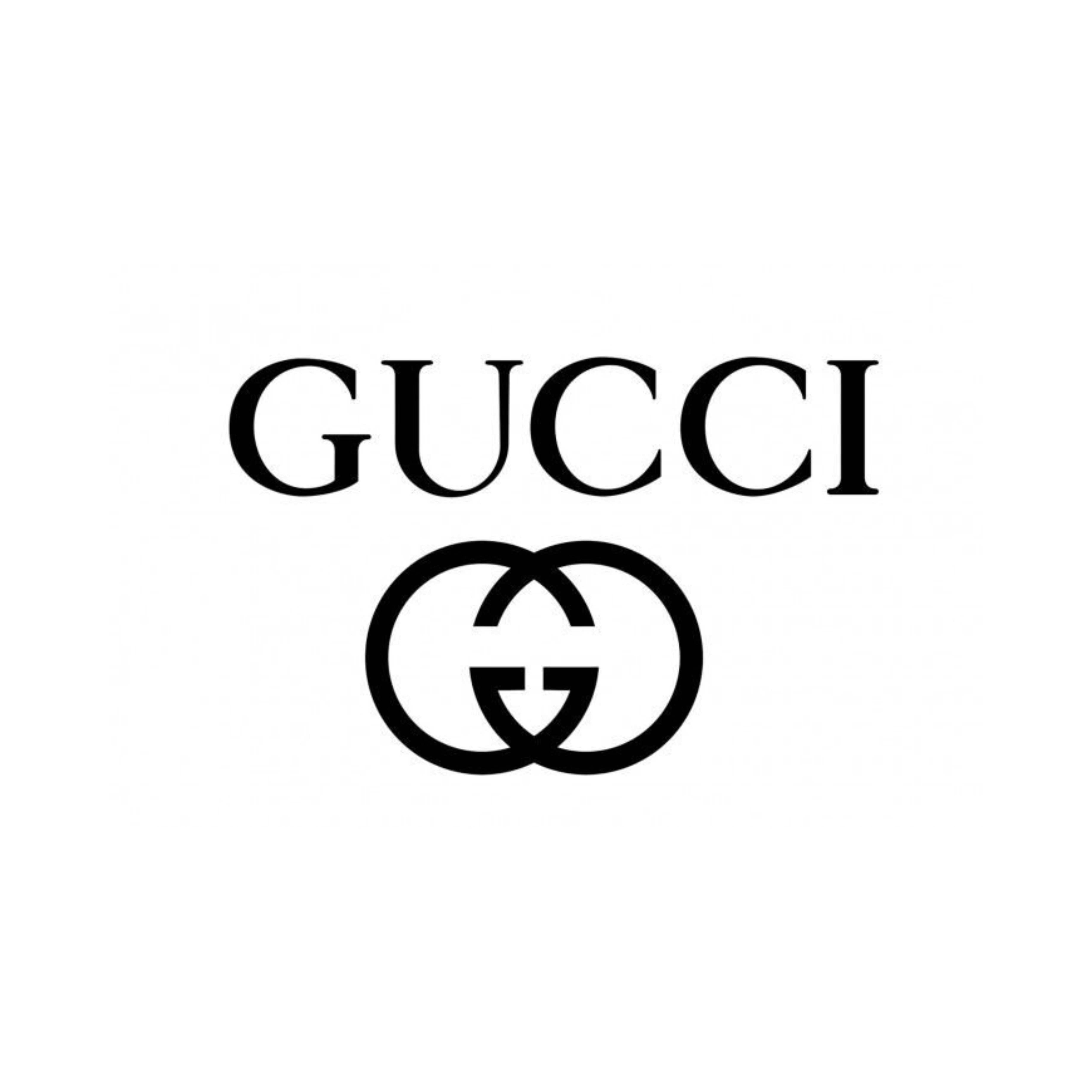 collection-logo
