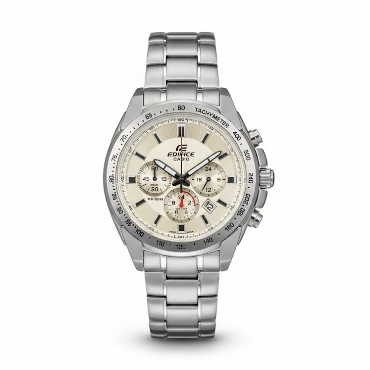 Casio | Edifice | EF-532 | Men's Watch