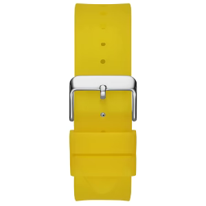 Guess | Phoenix | GW0203G6 | Men's Watch
