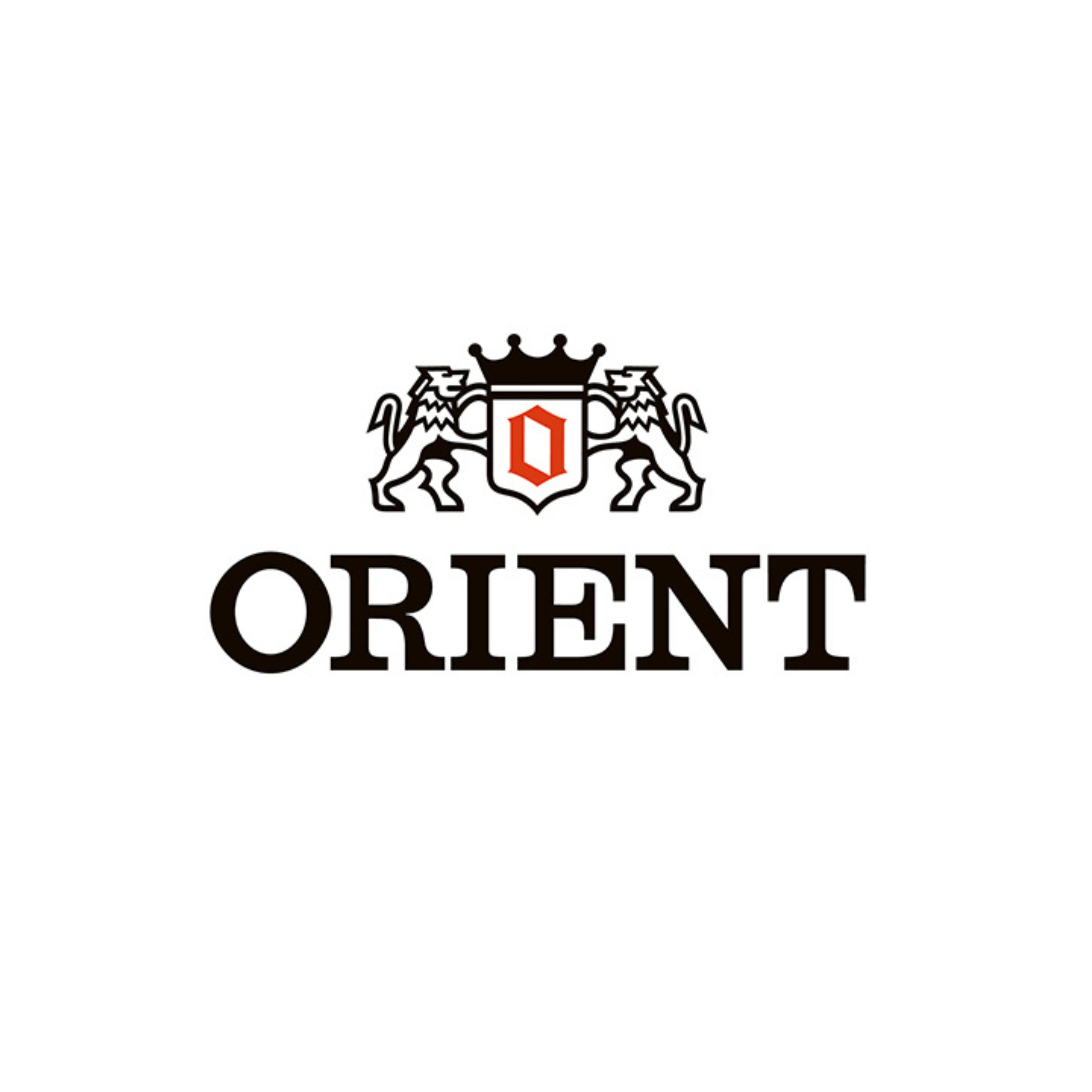 brand-logo