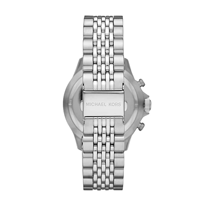Michael Kors | MK-8749