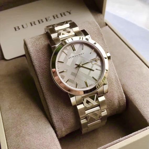 Burberry | BU9145 | Women's Watch