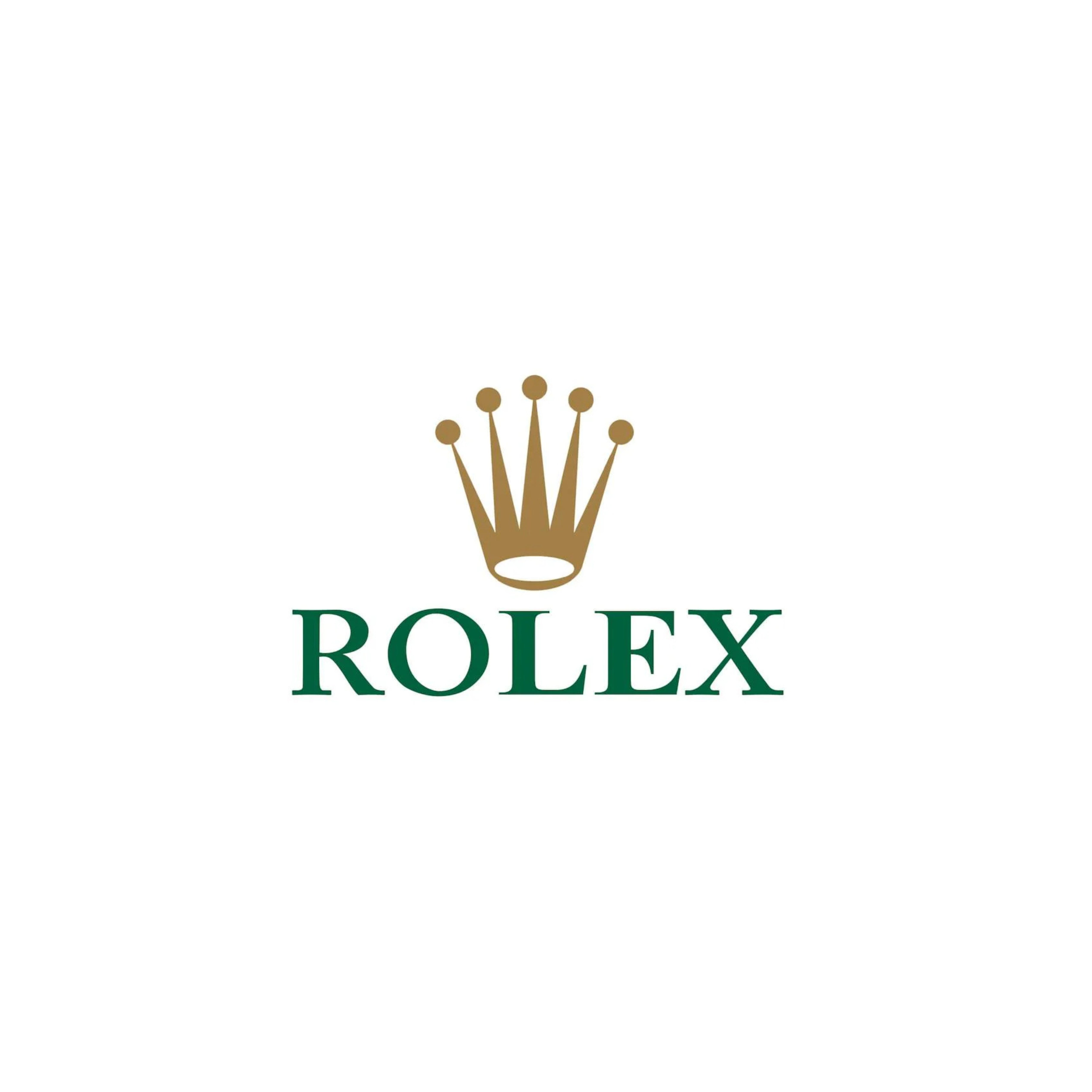 brand-logo