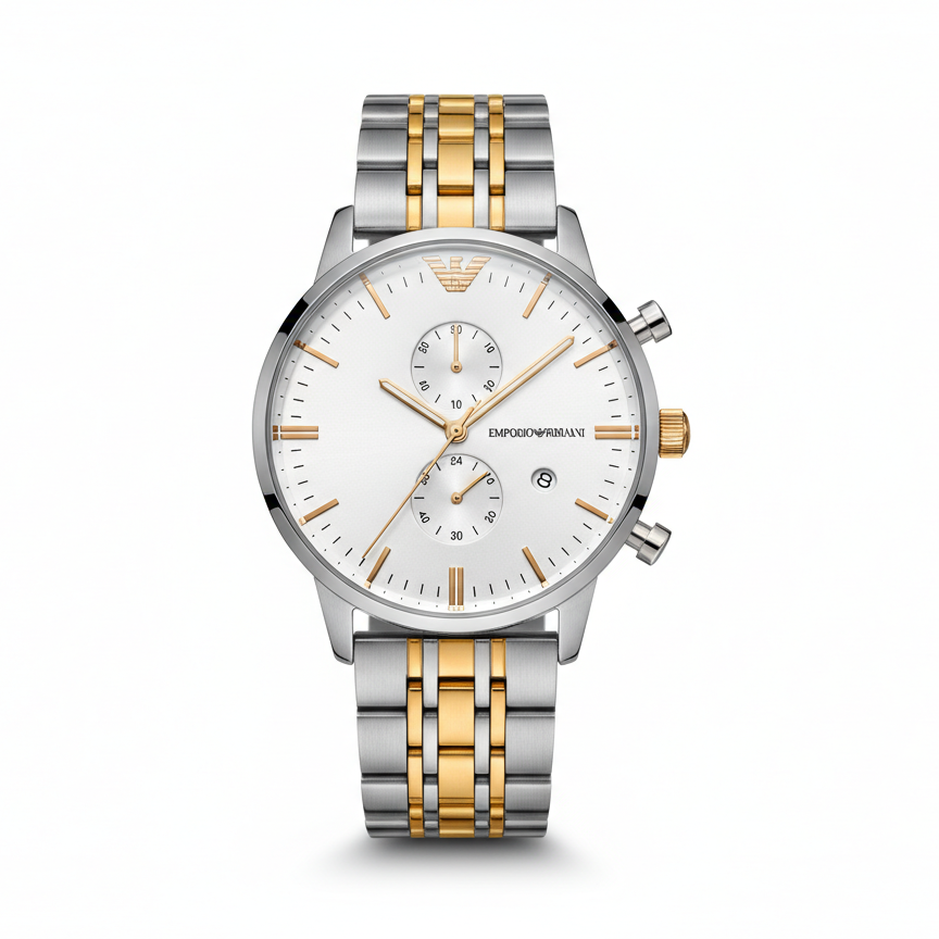 Emporio Armani | Ar-0399