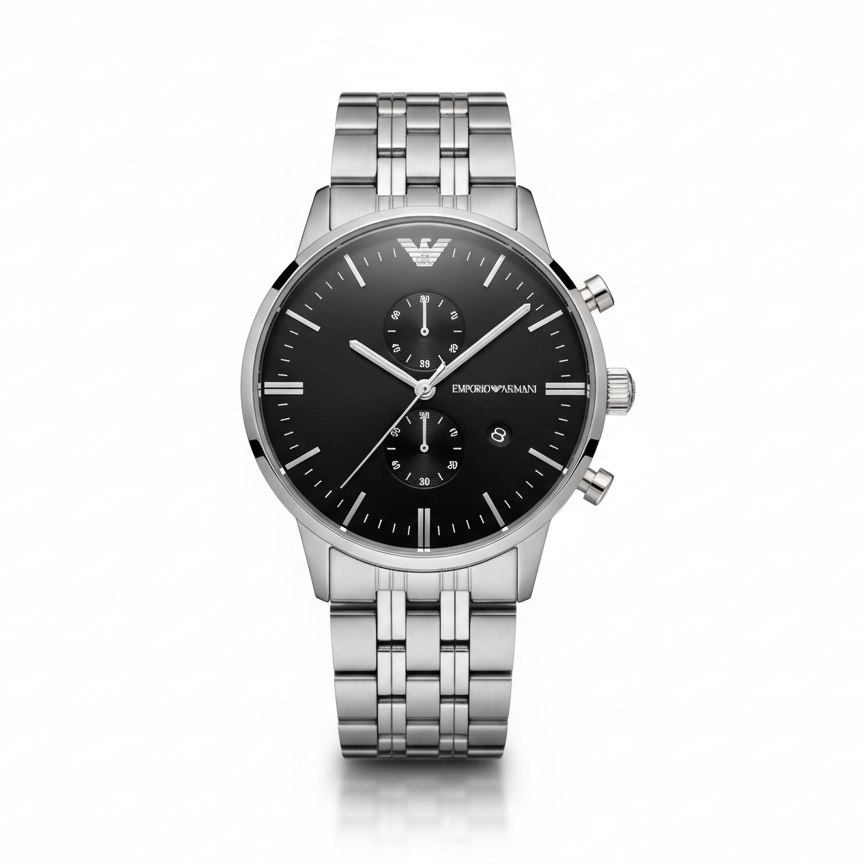 Emporio Armani | Ar-0389
