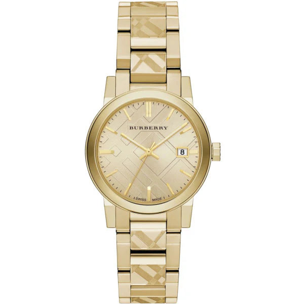 Burberry | BU9145 | Women's Watch