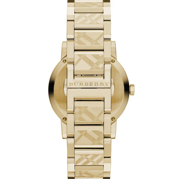 Burberry | BU9145 | Women's Watch
