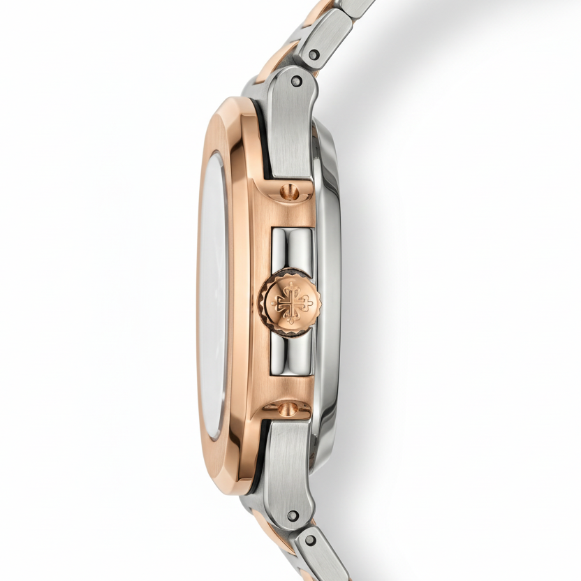 Patek Phillipe | Men's Watch