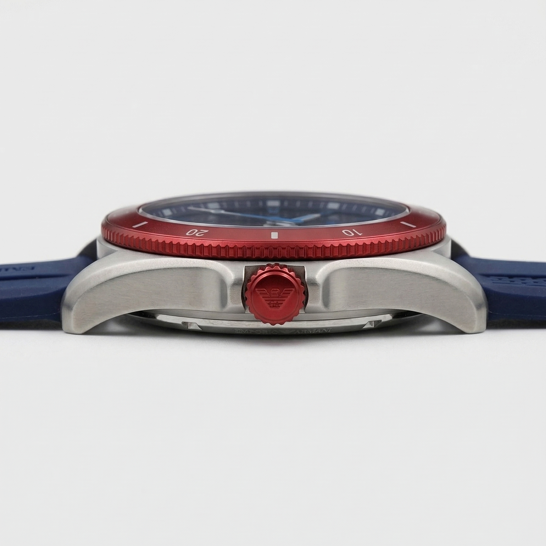 Emporio Armani | AR11217 | Men's Watch