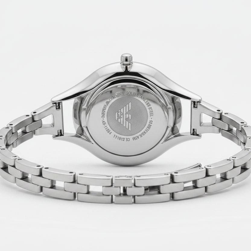 Emporio Armani | Women's Watch