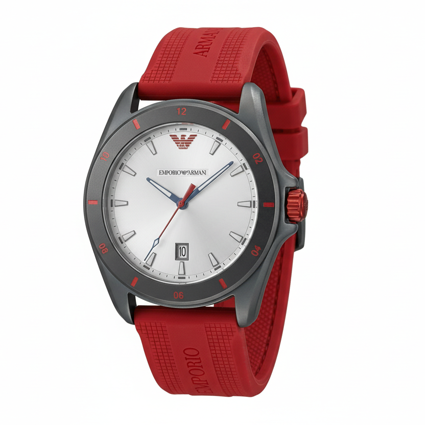 Emporio Armani | AR11216 | Men's Watch