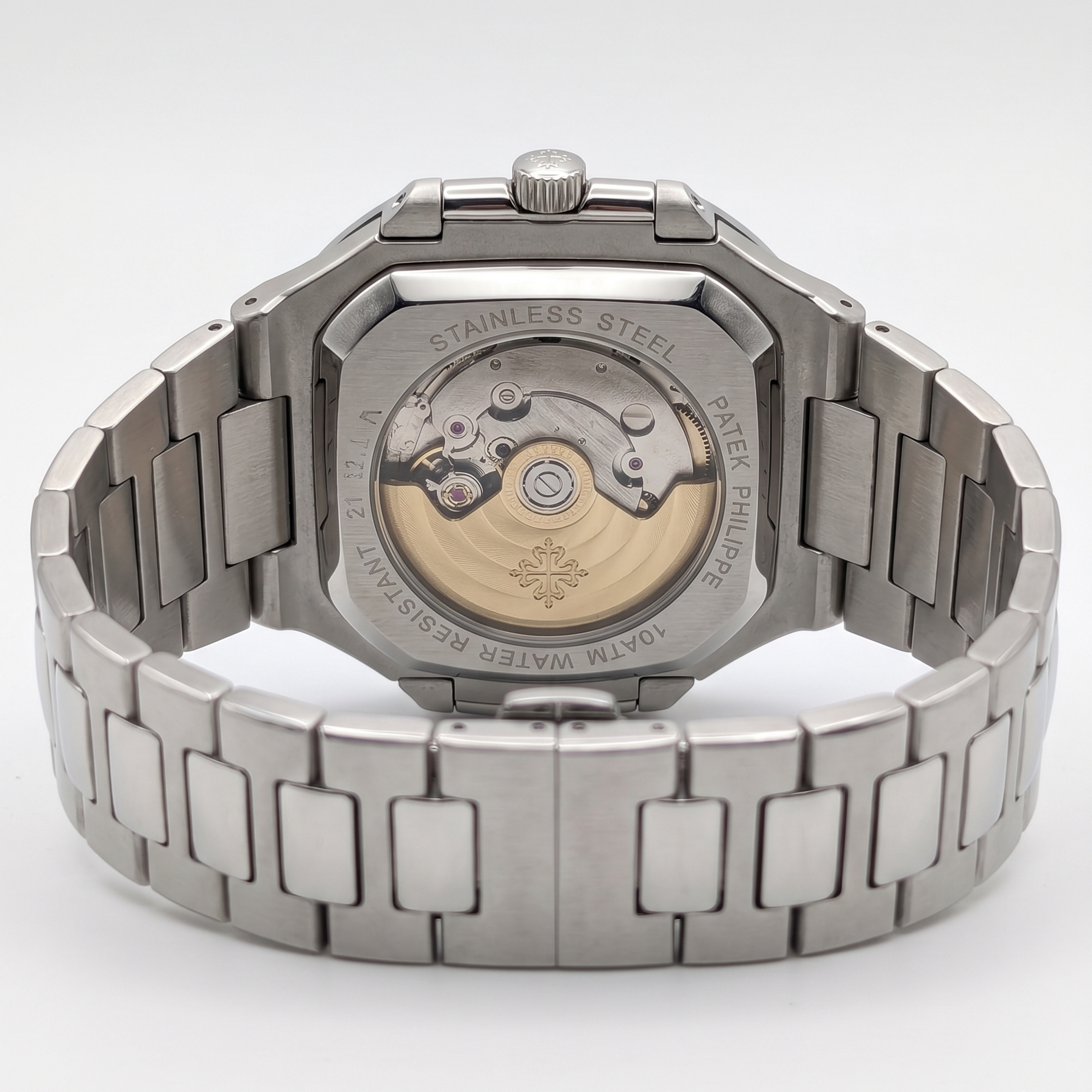 Patek Philippe | Men's Watch