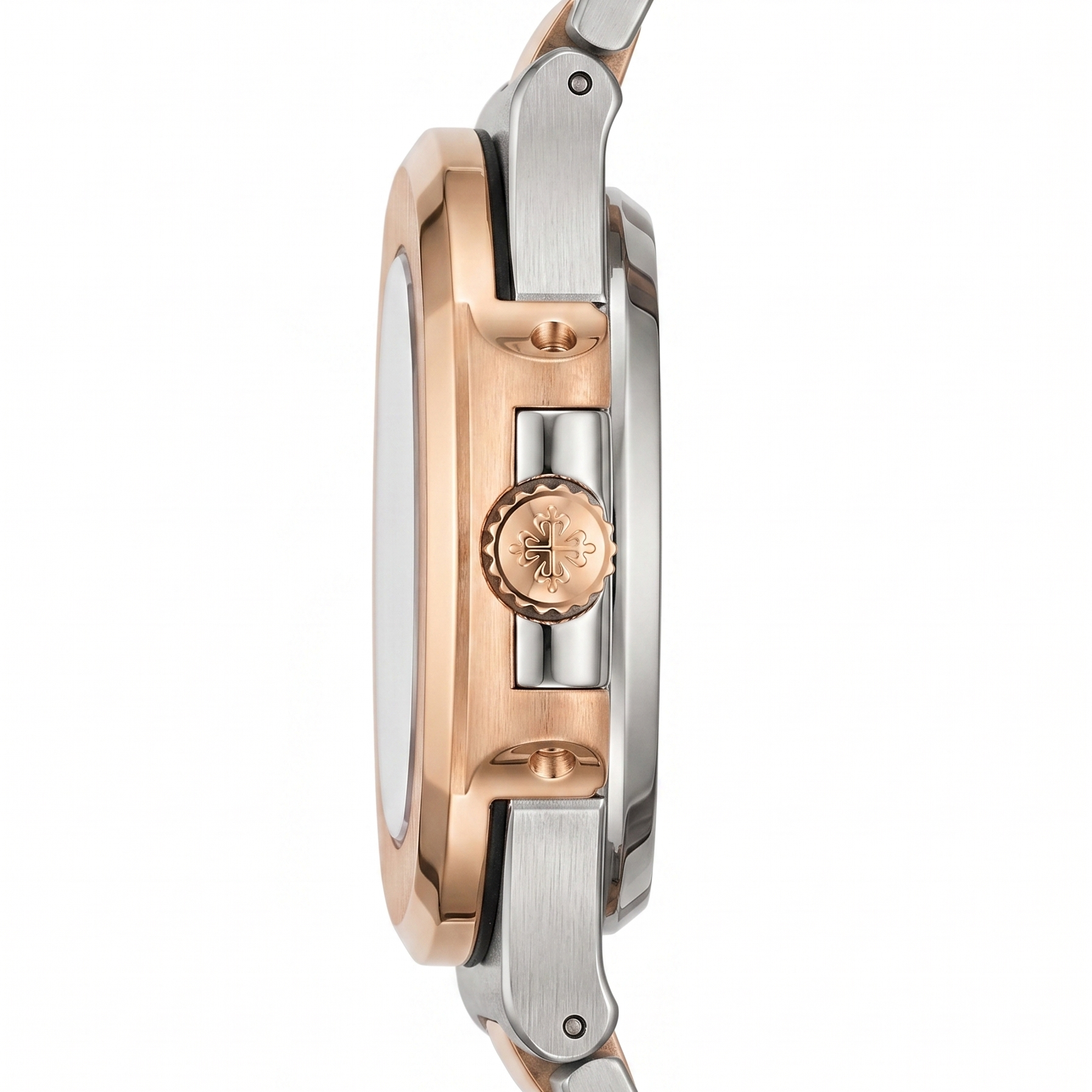Patek Philippe | Men's Watch