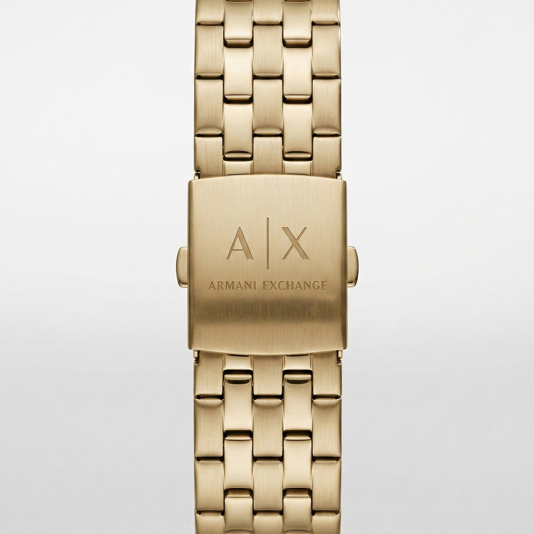 Armani Exchange | AX2138 | Men's Watch