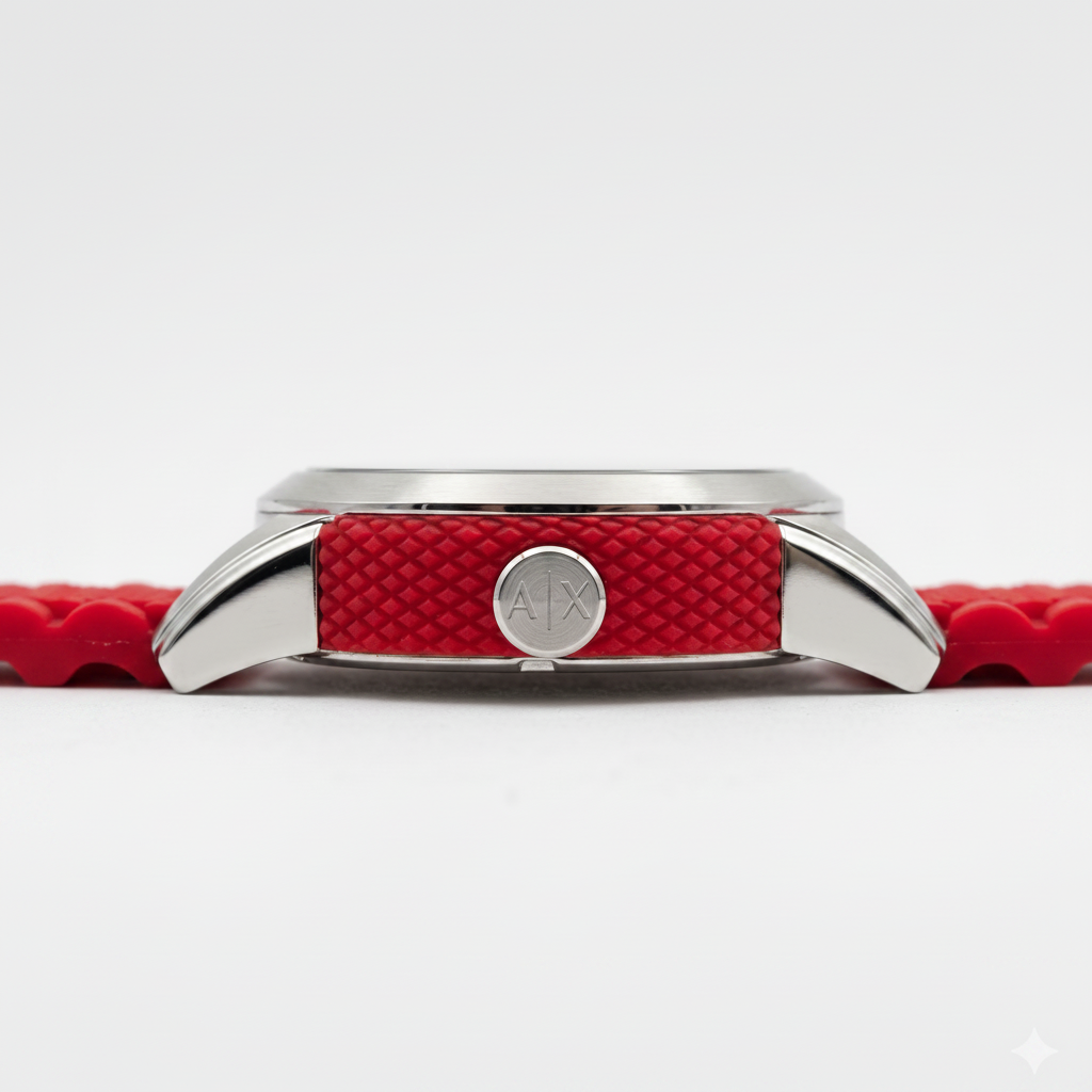 A|X Armani Exchange | AX1452 | Men's Watch