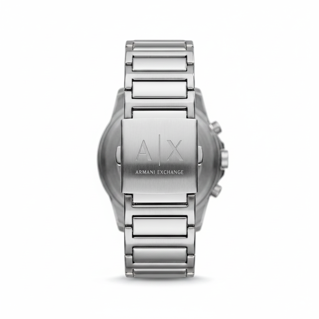 Armani Exchange | AX1813 | Men's Watch