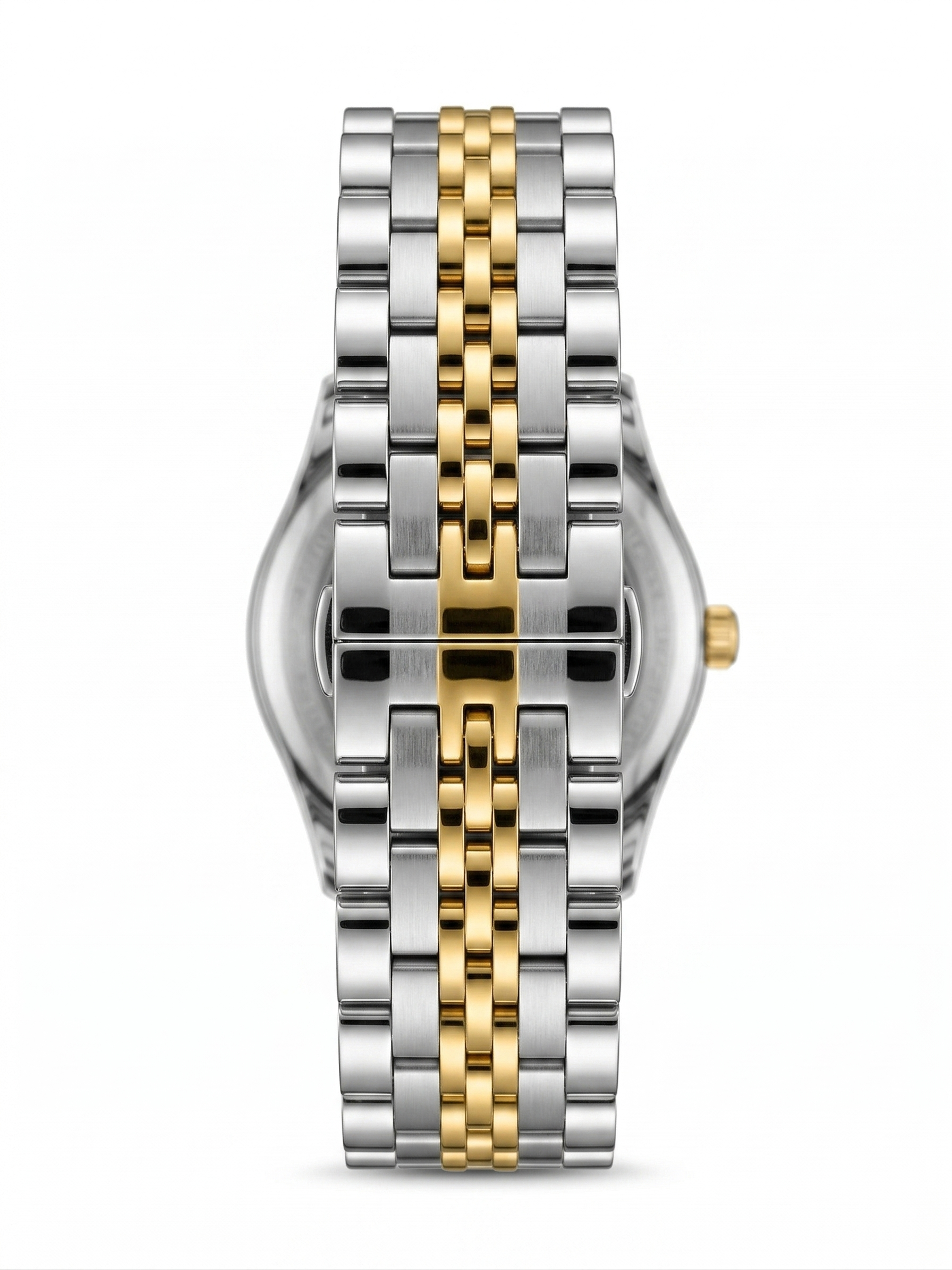 Citizen | BE9174-51A | Two-Tone | Men's Watch
