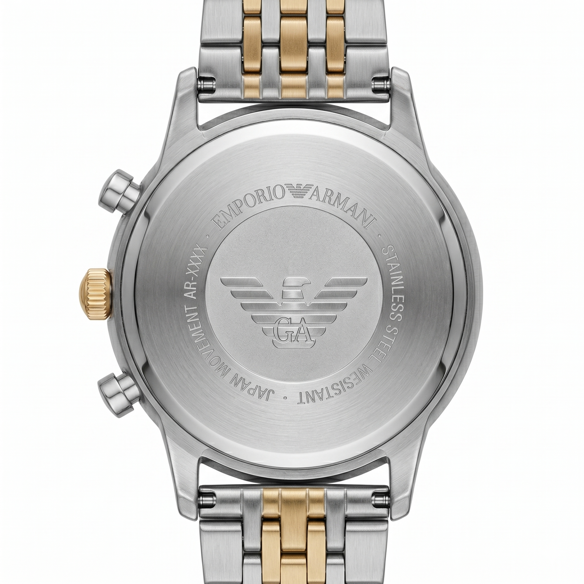 Emporio Armani | Ar-0399