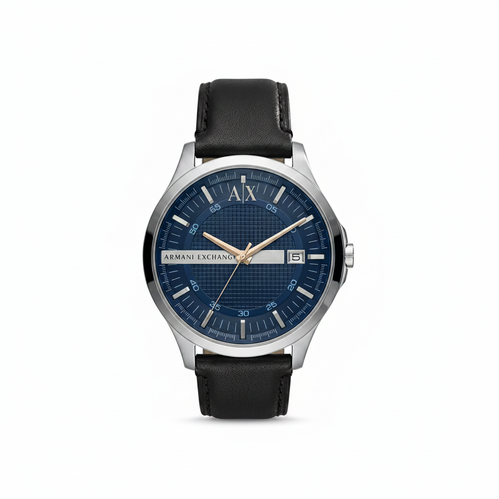 Armani Exchange | AX2103 | Men's Watch