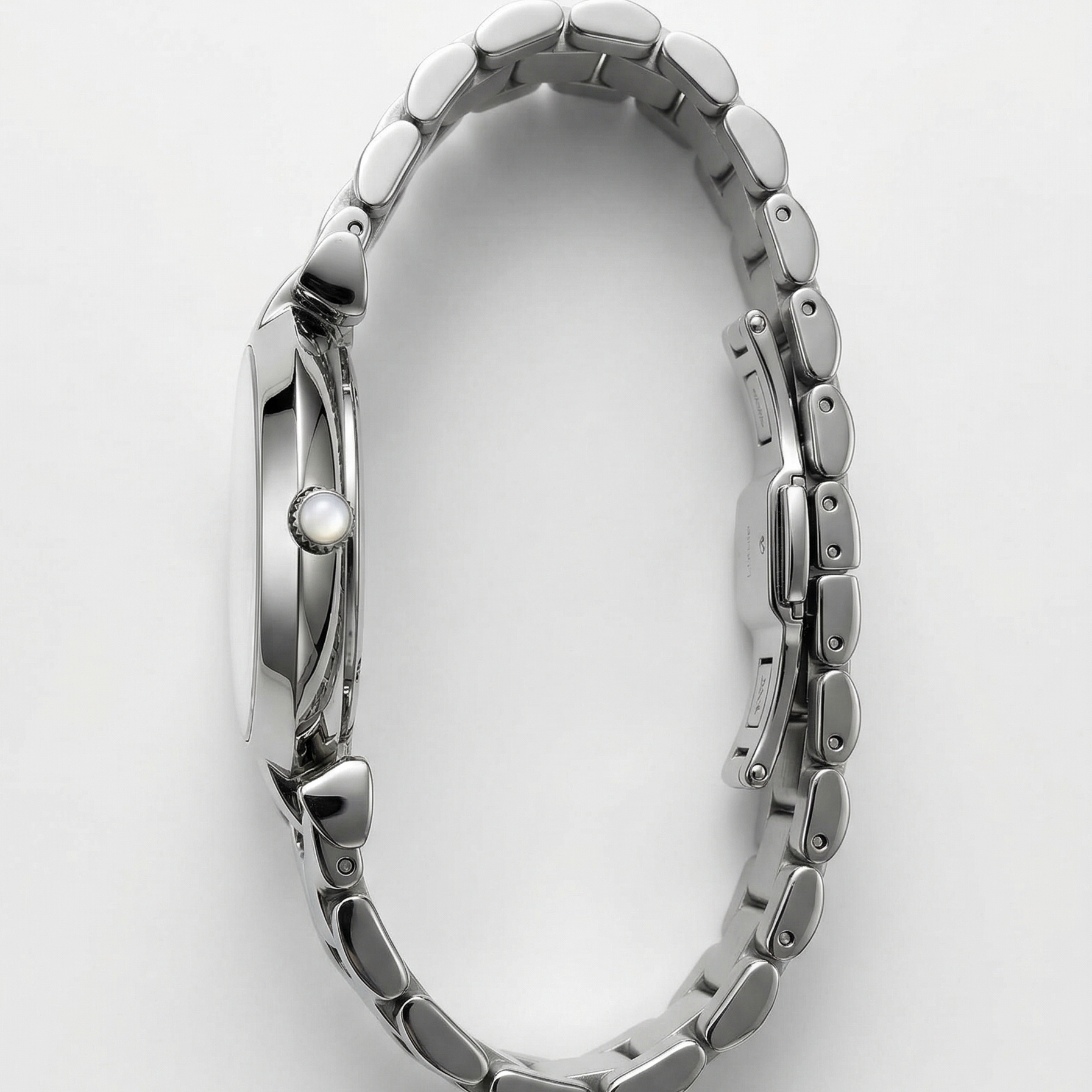 Emporio Armani | AR1925 | Women's Watch