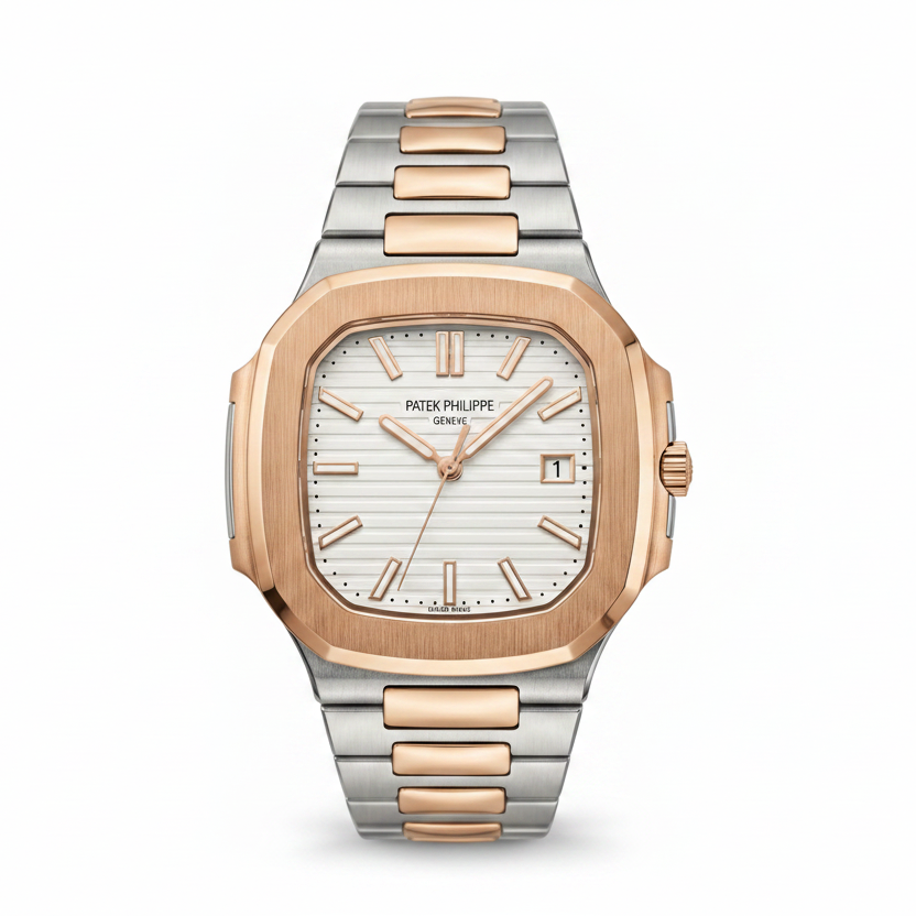 Patek Philippe | Men's Watch