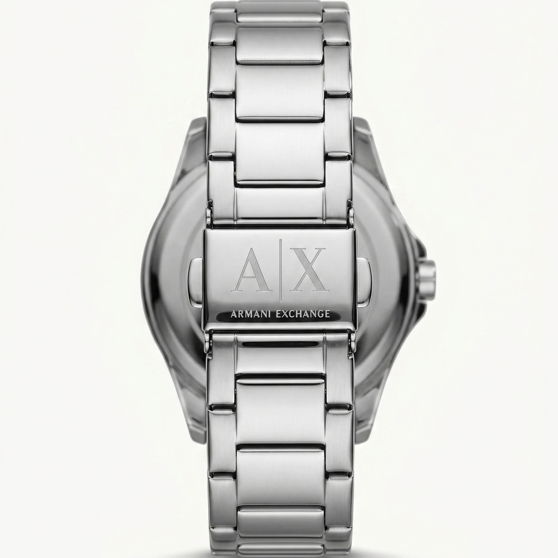 Armani Exchange | AX5226 | Women's Watch