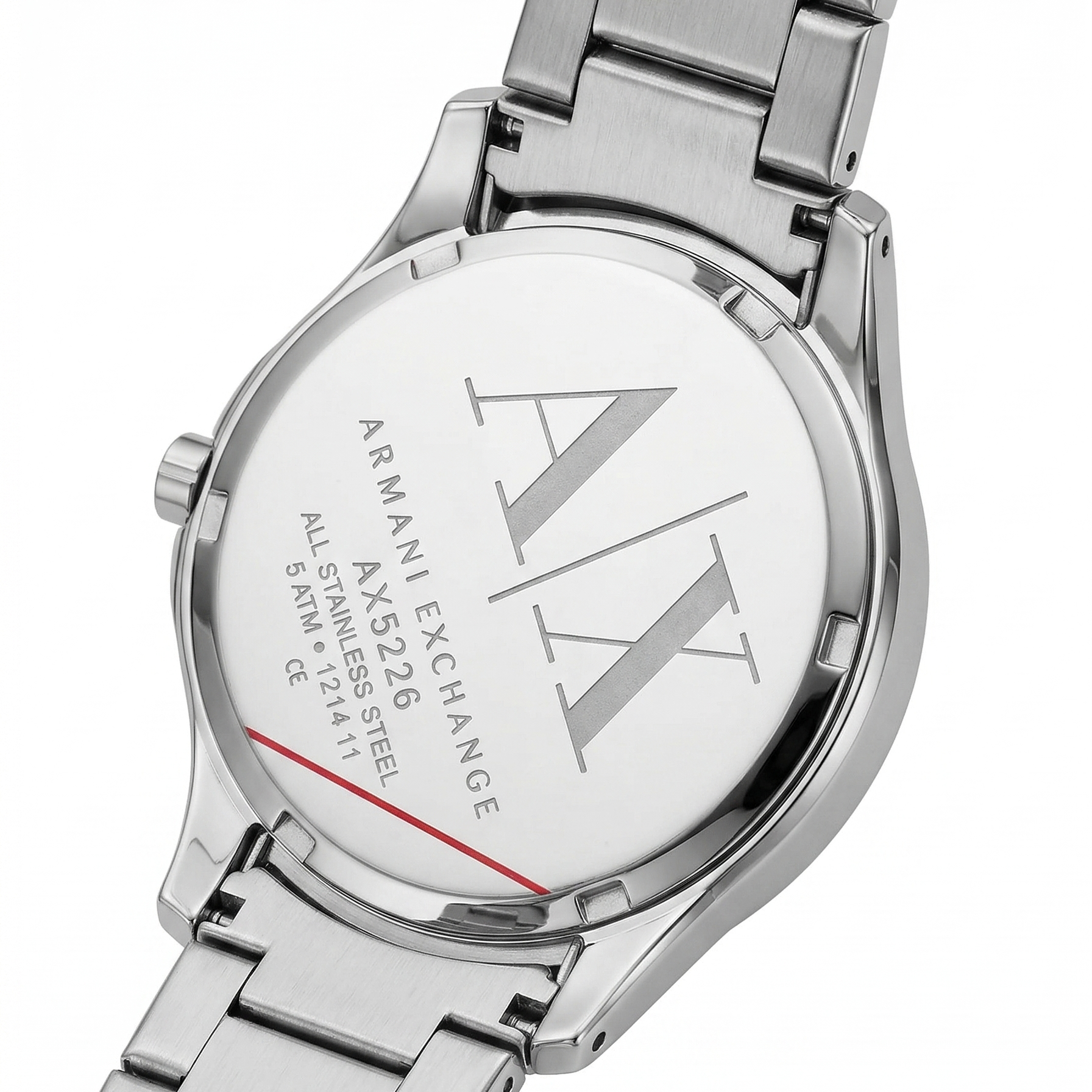 Armani Exchange | AX1813 | Men's Watch
