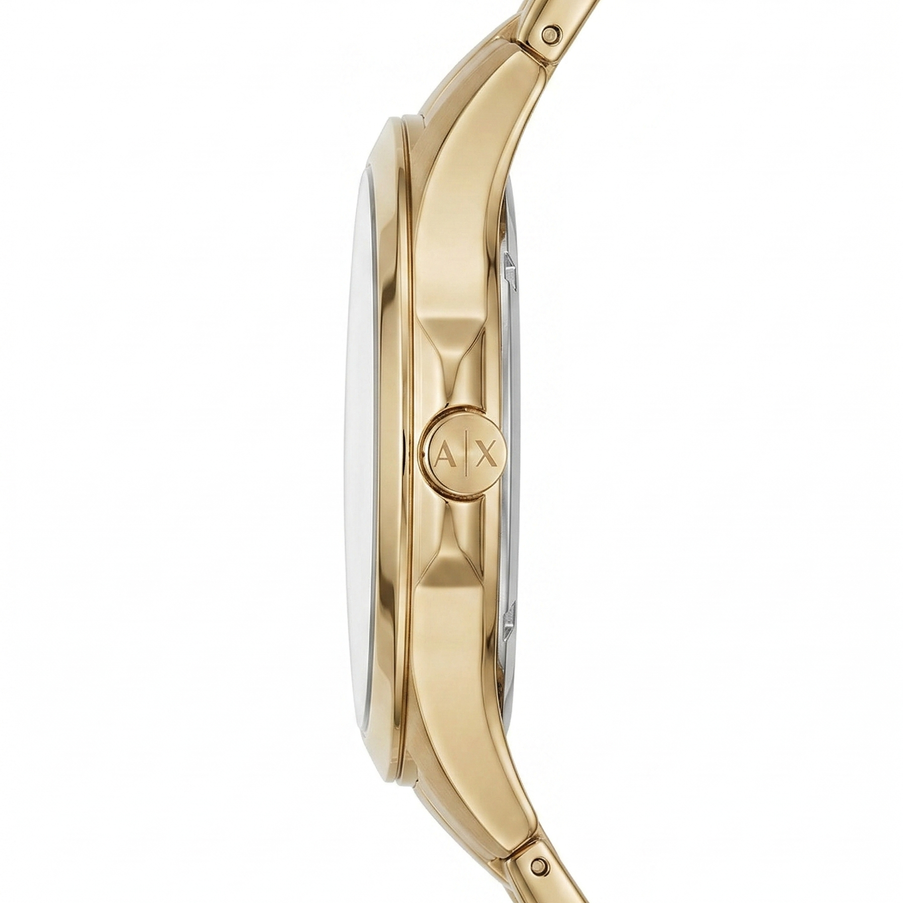 Armani Exchange | AX2138 | Men's Watch