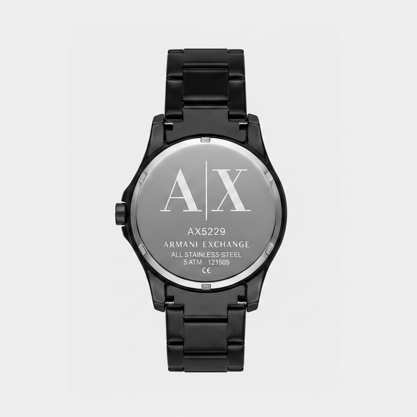 Armani Exchange | AX5216 | Women's Watch
