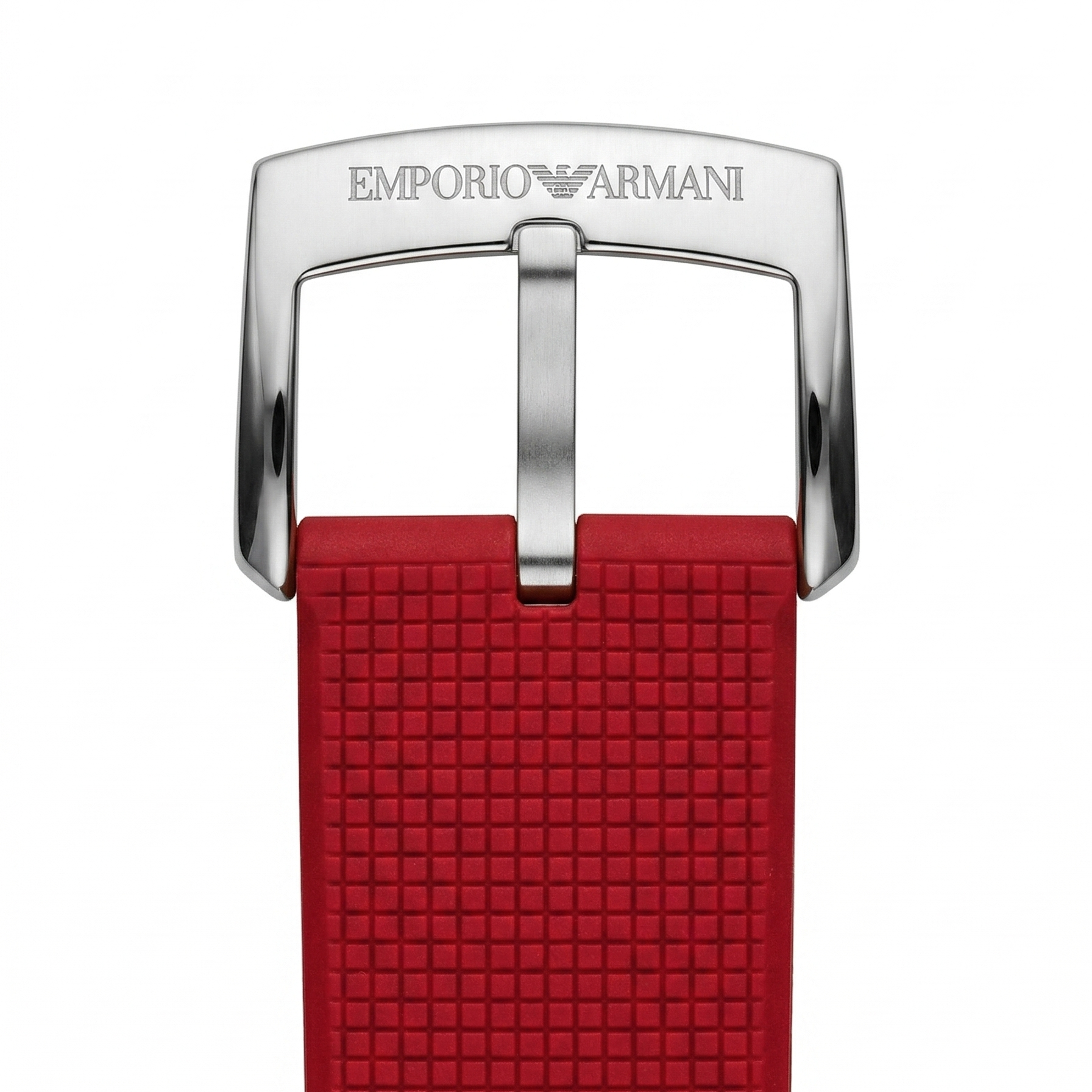 Emporio Armani | AR11216 | Men's Watch