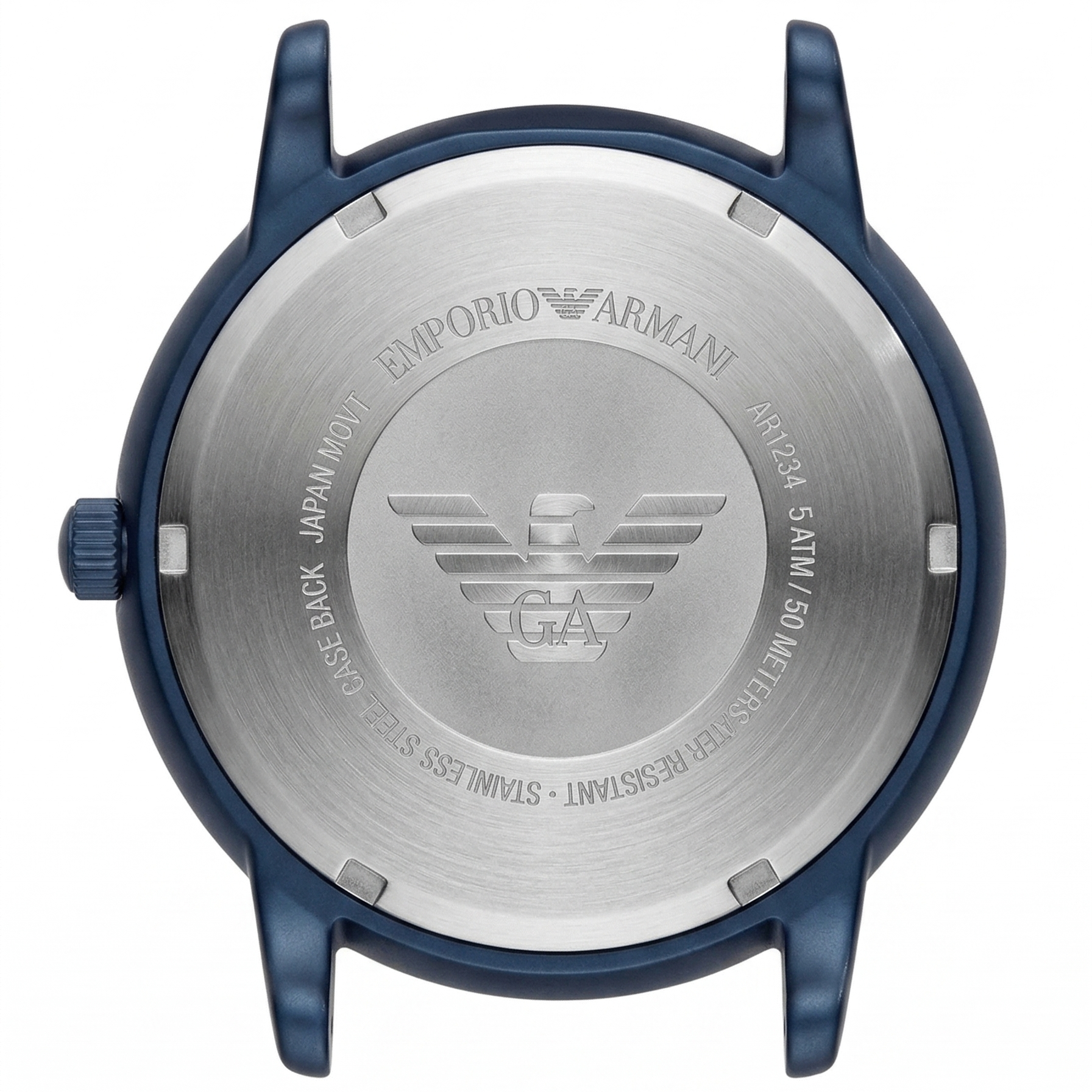 Emporio Armani | AR11263 | Men's Watch
