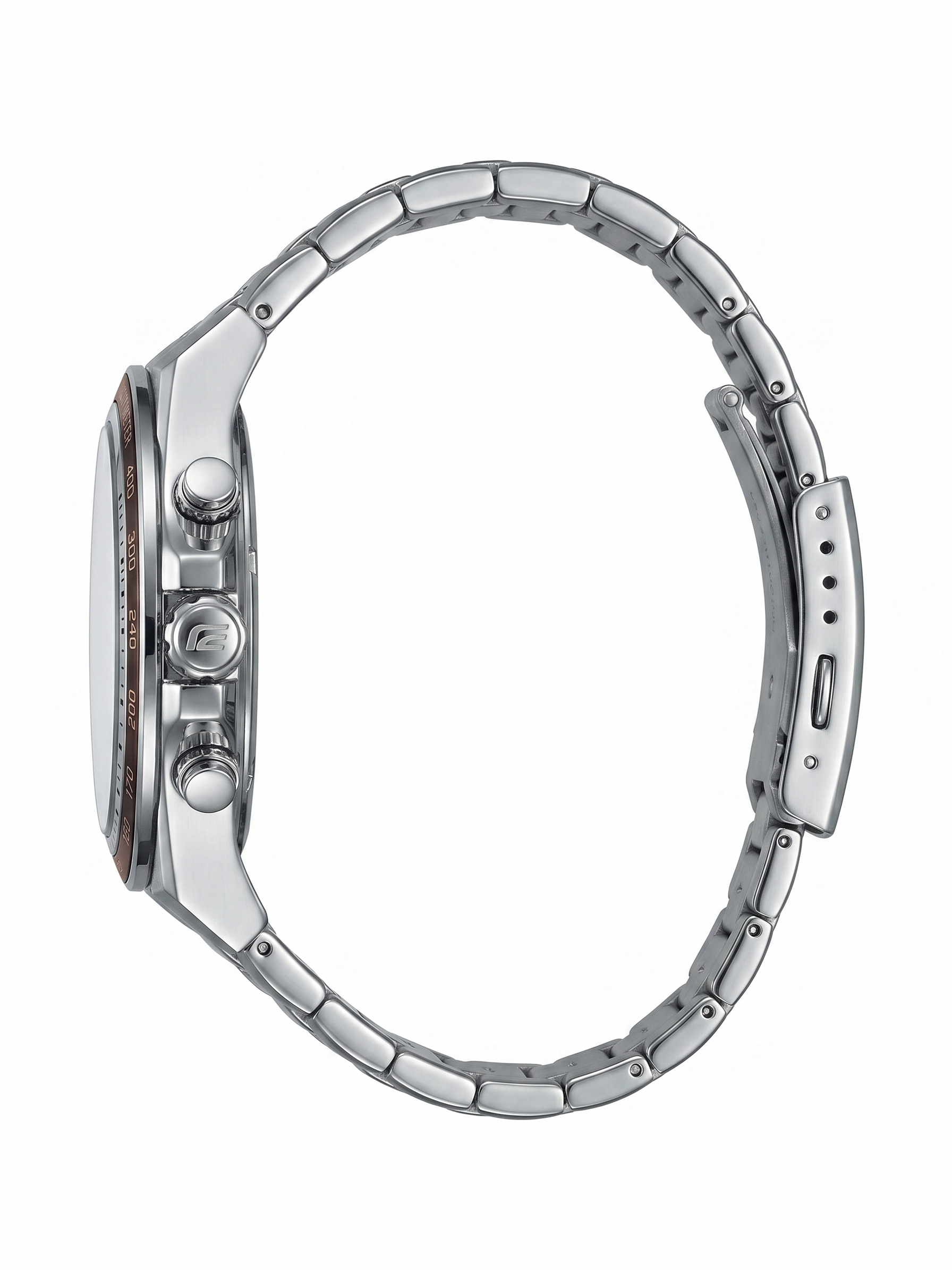 Casio | Edifice | EF-546 | Men's Watch
