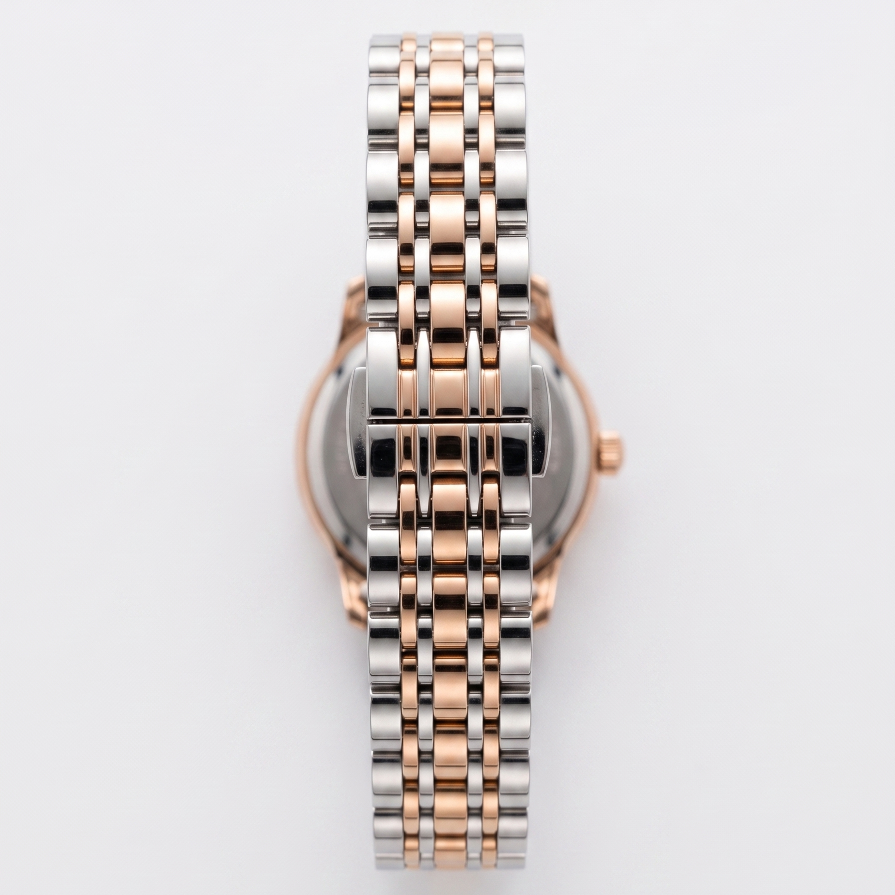 Emporio Armani | AR1956 | Women's Watch