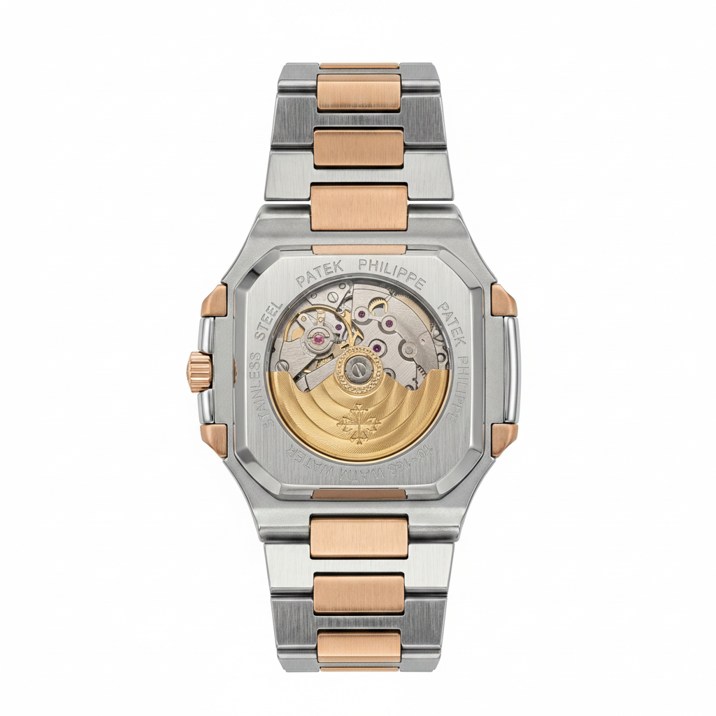 Patek Phillipe | Men's Watch