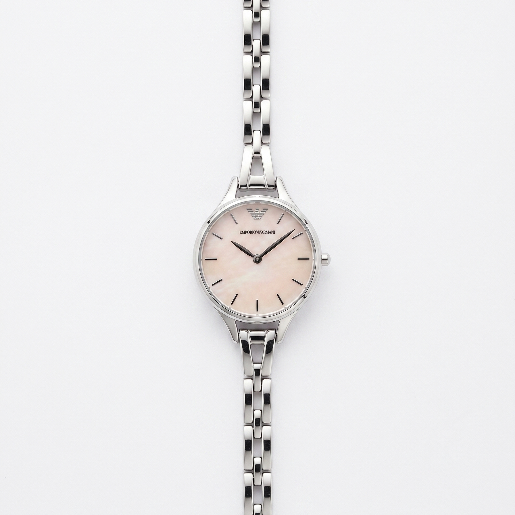 Emporio Armani | Women's Watch