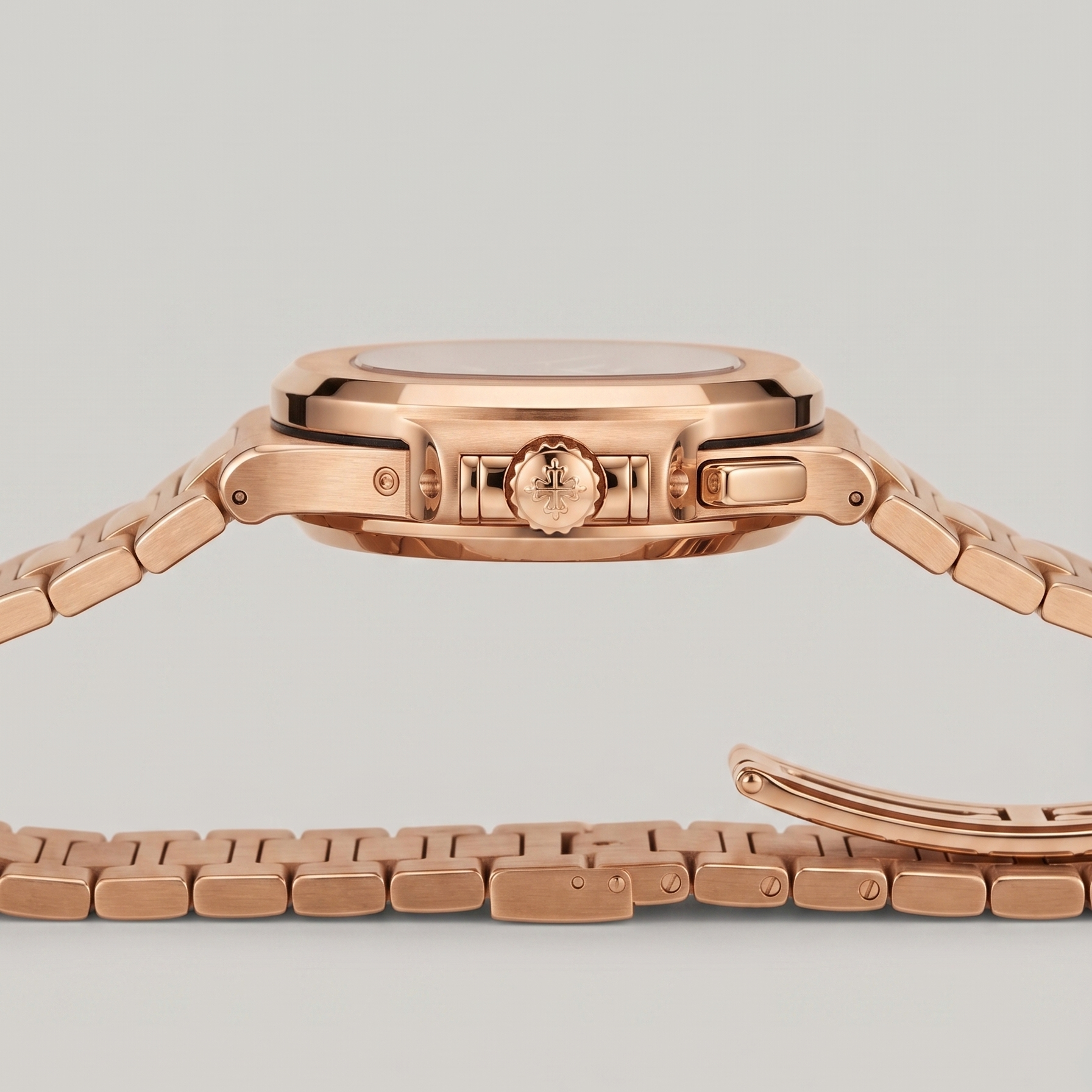 Patek Philippe | Men's Watch