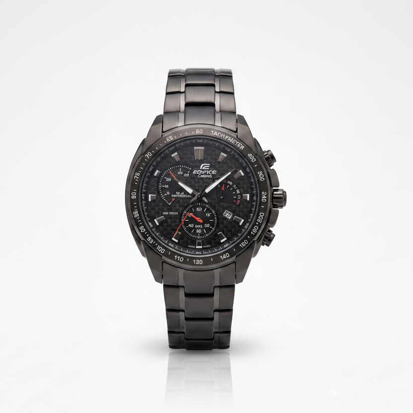 Casio | Edifice | EF-521 | Men's Watch