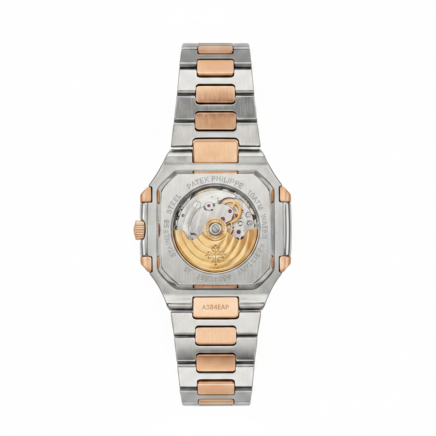 Patek Philippe | Men's Watch