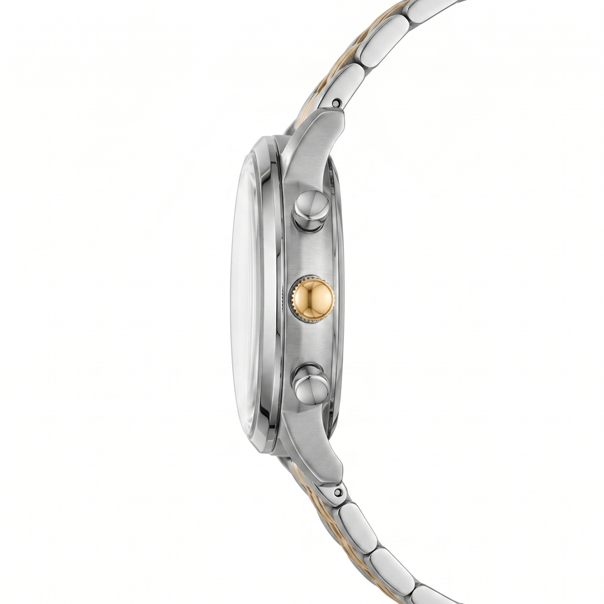 Emporio Armani | Ar-0399
