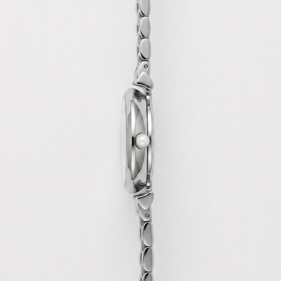 Emporio Armani | Women's Watch