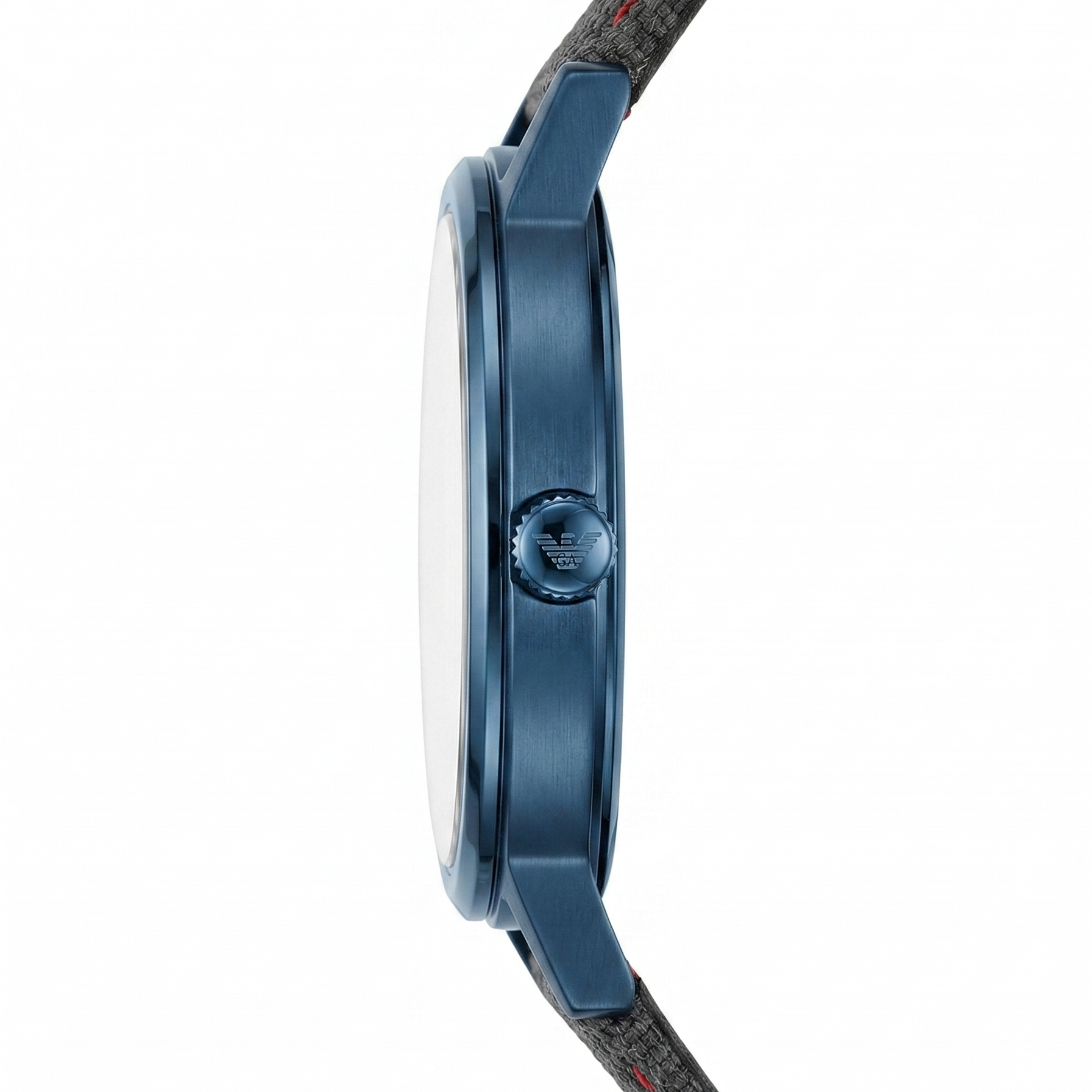 Emporio Armani | AR11263 | Men's Watch