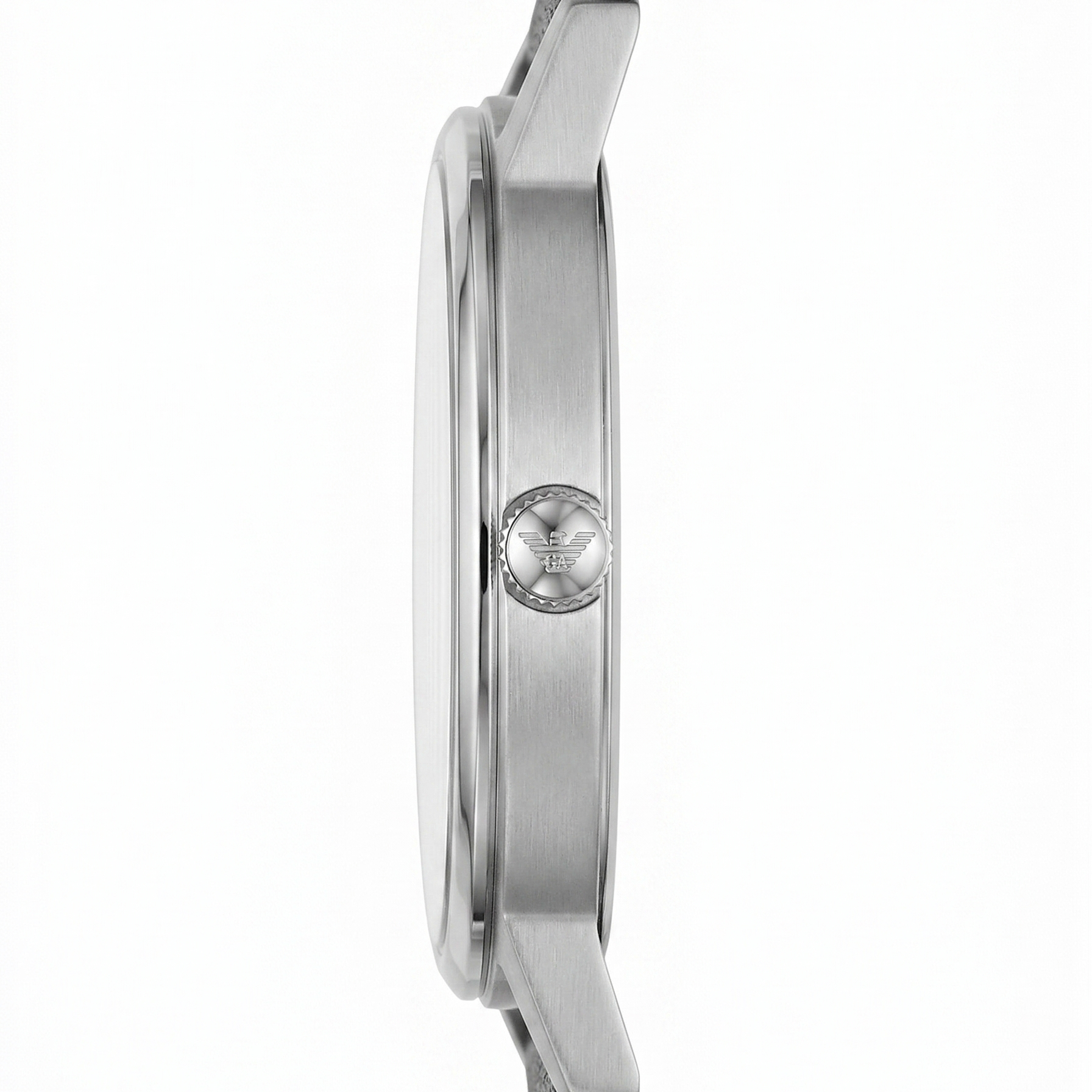 Emporio Armani | AR1676 | Men's Watch