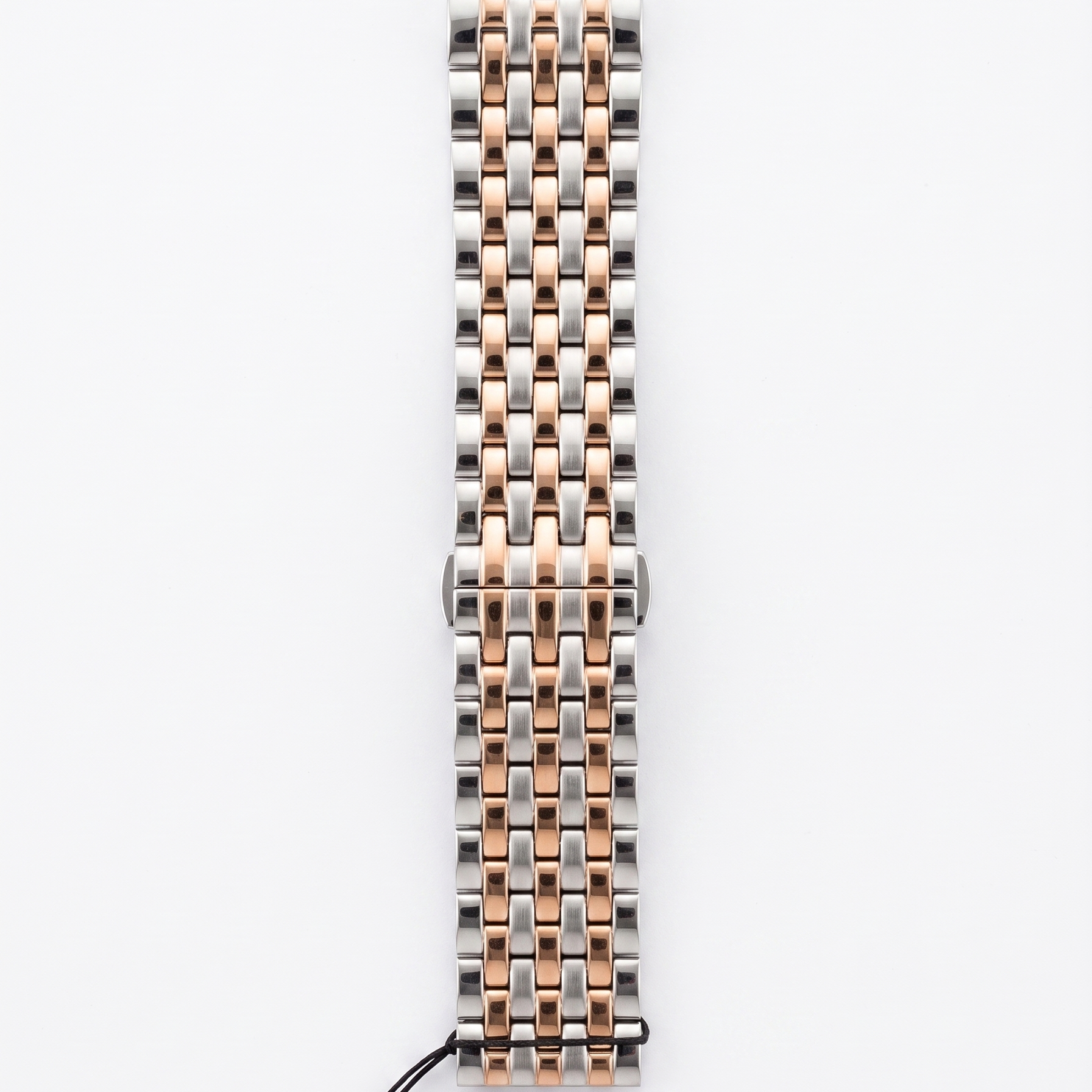 Emporio Armani | AR90008M | Men's Watch