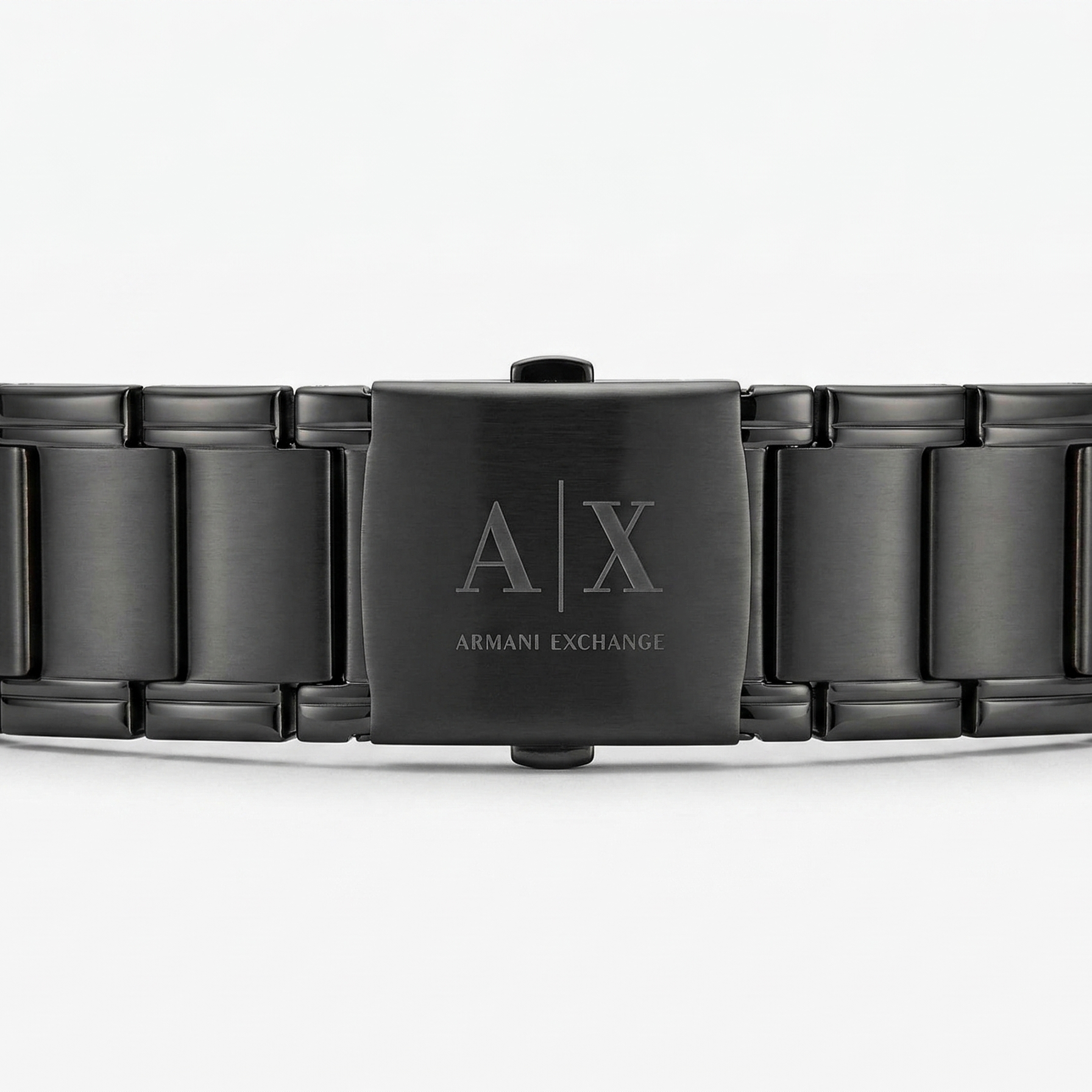 Armani Exchange | AX2089 | Men's Watch