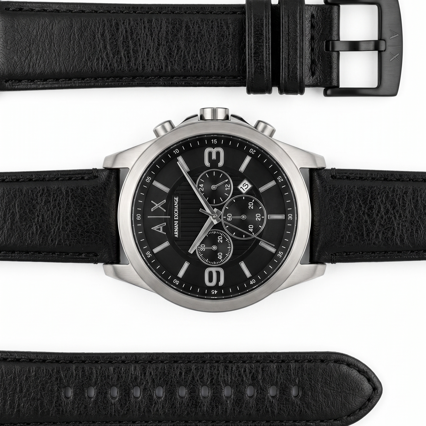 Armani Exchange (A|X) | AX2148 | Men's Watch